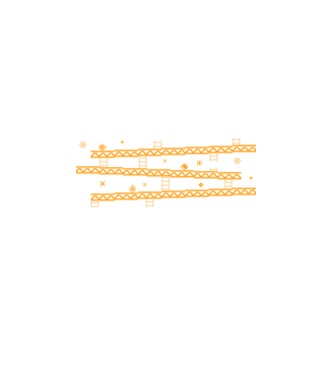 Retro gamer 2 model alb pe tricou