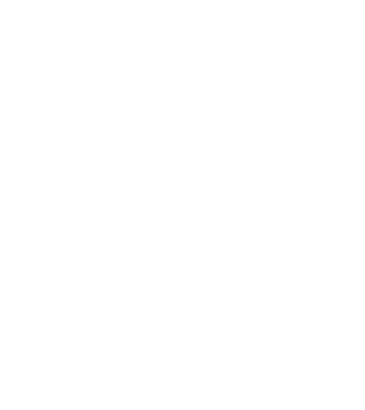 Bachelor Party Game Over model alb pe tricou