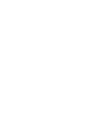Straight outta Chernobyl model turcoaz pe tricou