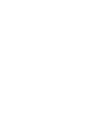 Kepp Calm....ok not that calm model negru pe tricou