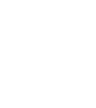 Heartbeat silueta Westie model negru pe tricou