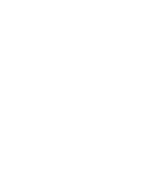  I hate everything model alb pe tricou