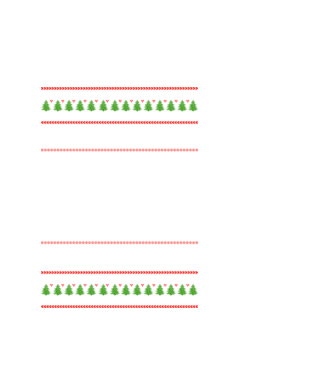 What Fun is to ride - Moto model alb pe tricou