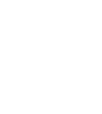 Stop body shaming helvetica model negru pe tricou
