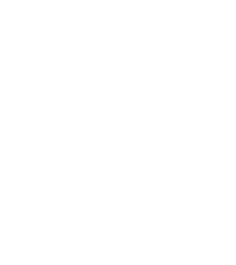 Straight Outta - 1977 model albastru regal pe tricou