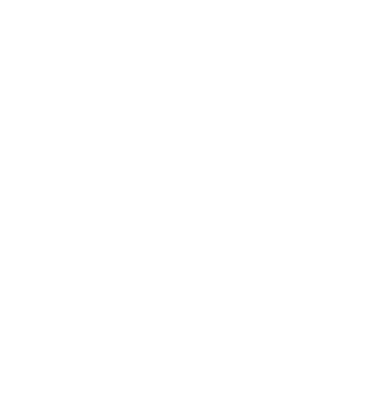 Sunt mama mândră a unei fete frumoase - da, ea mi-a dat acest tricou model negru pe tricou
