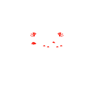 merry chessmass model negru pe tricou
