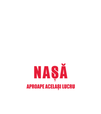Poate că nu sunt un supererou, dar sunt nașă, ceea ce este aproape același lucru model negru pe tricou