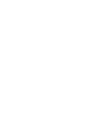 există viață după moarte? întrerupe-mă în timp ce citesc și vei afla model nisipiu pe tricou