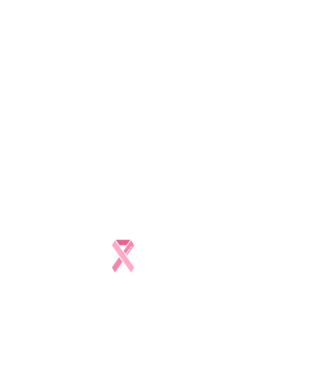 Warrior model negru pe tricou