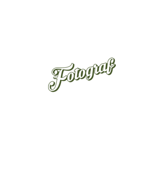 Cel mai bun Fotograf  din lume model negru pe tricou