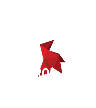 el professor money heist model alb pe tricou