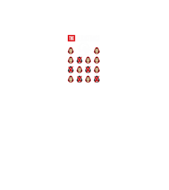 the resistance la casa de papel model negru pe tricou