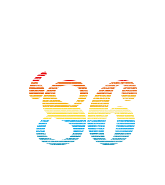 Retro Birthday 1986 model alb pe tricou