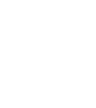 Monday model negru pe tricou