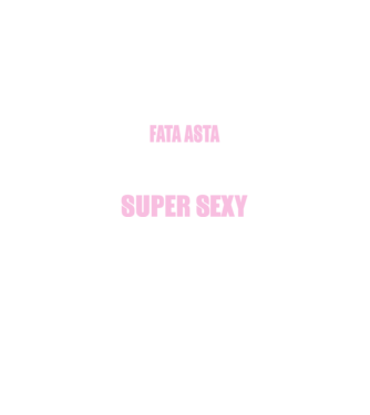 mi pare rău, dar fata asta e deja rezervată de un vegan super sexy model verde neon pe tricou