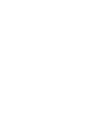 călăritul îți poate schimba ziua, iar călăritul regulat îți poate schimba viața model turcoaz pe tricou