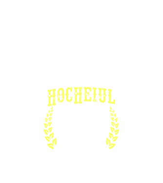 Singurul lucru mai bun decât hocheiul este să fiu tată model negru pe tricou