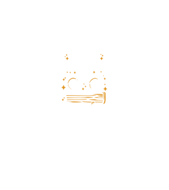 Cel mai profesor germană model negru pe tricou