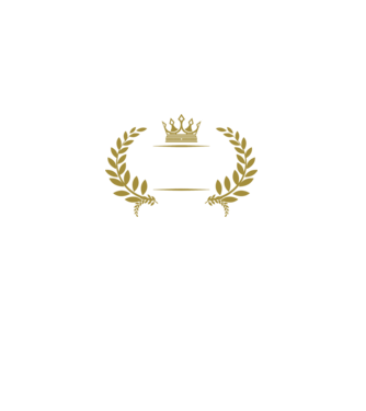 Medicul anului model negru pe tricou