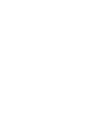 not your ... trandafirul meu model negru pe tricou