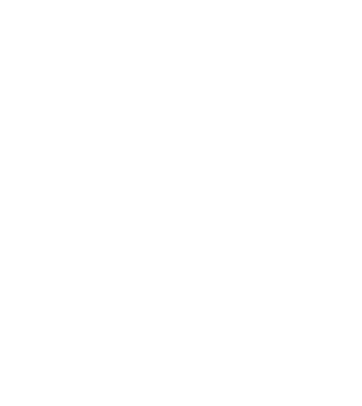 LOVE Pudel model negru pe tricou