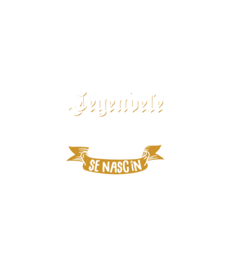 Legendele șahului se nasc în februarie model negru pe tricou