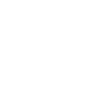 nimeni nu e perfect, dar stăpânii de westie sunt foarte aproape model turcoaz pe tricou