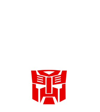 Transformers 4 model negru pe tricou