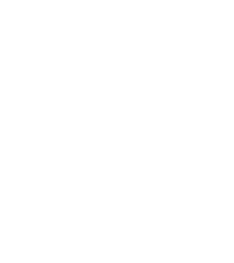 hodor model negru pe tricou