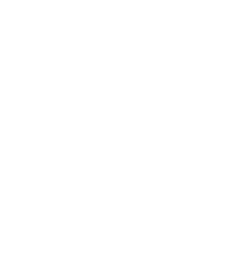 Așa arată un stivuitorist foarte chipeș model negru pe tricou