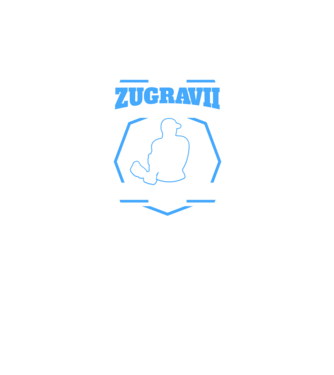 Toți zugravii sunt creați egali, dar numai cei mai buni sunt născuți în august model negru pe tricou