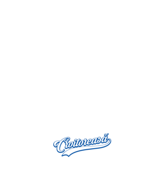Cea mai bună croitoreasă din lume model alb pe tricou