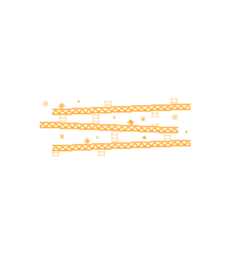 Retro gamer 2 model negru pe tricou