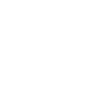 există viață după moarte? întrerupe-mă în timp ce citesc și vei afla model gri pe tricou