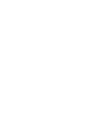 hawkins indiana stranger things2 model negru pe tricou