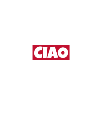 bella ciao logo model negru pe tricou