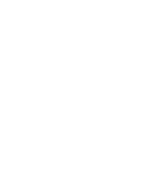 I need wifi model negru pe tricou
