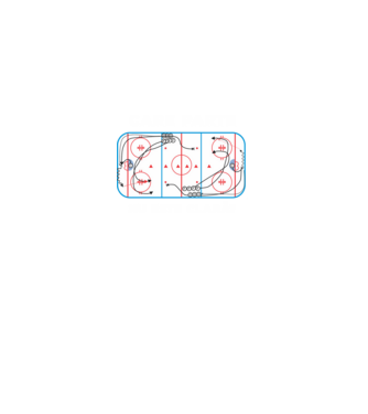 Care parte nu este clară? model negru pe tricou