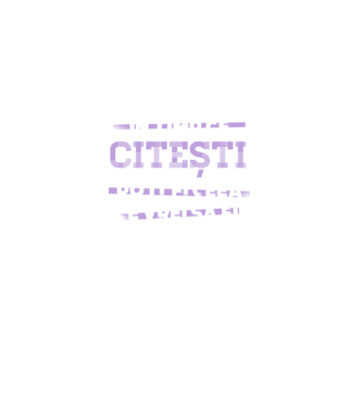 în timp ce citești poți fi ceea ce vrei să fii - în acel moment model negru pe tricou