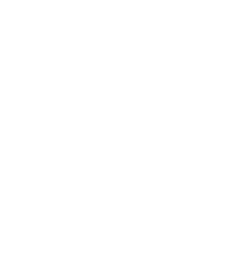 Heartbeat silueta Boston terrier model alb pe tricou