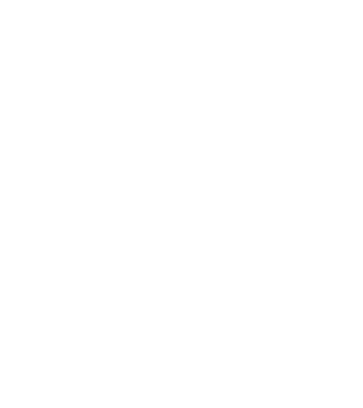 Lord of the Strings model negru pe tricou