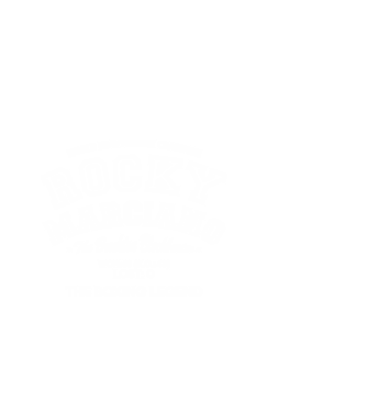Rocky Marciano model negru pe tricou