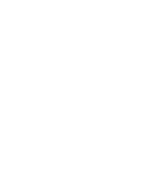 farmacist model negru pe tricou