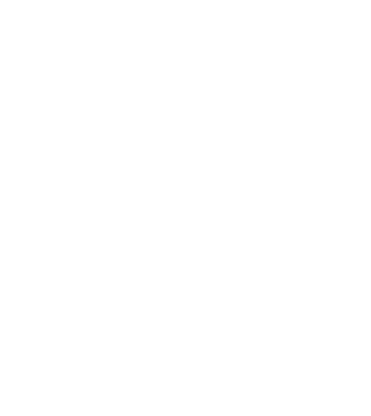 bucătar model galben neon pe tricou