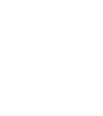 LOVE CHIHUAHUA model negru pe tricou