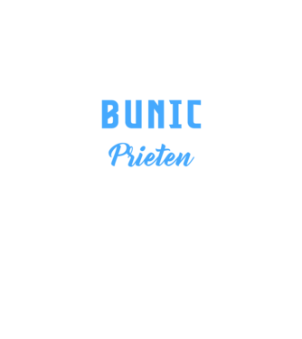Un pic părinte, un pic profesor - bunic - și un pic cel mai bun prieten model negru pe tricou