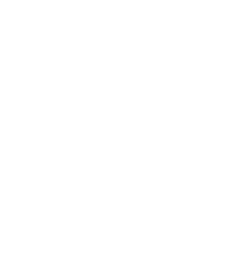 W.I.F.E. model negru pe tricou