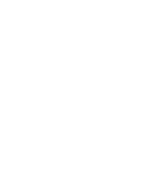 LOVE Mops model negru pe tricou