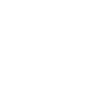 Heartbeat silueta Corgie model negru pe tricou